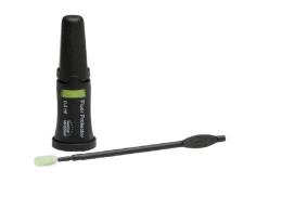 Fluor Protector фторсодержащий лак, набор VivAmpoule 20x0,4