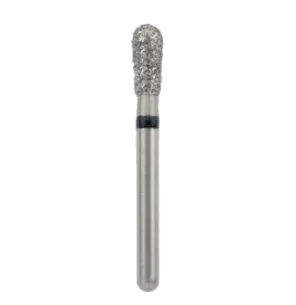 Бор алмазный 830L-021SC-FG (1 шт), NTI