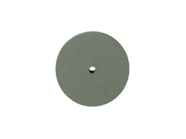 Полир Eveflex Technik 802
