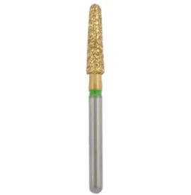 Бор алмазный Z856-021C-FG (1 шт), NTI