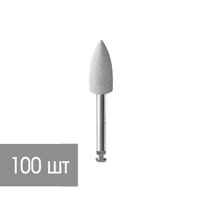 Полир EVE Universal W2B (упаковка 100 шт)