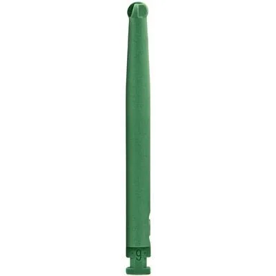 Боры Burs SmartBurs II RA 6 (25 шт), SS White