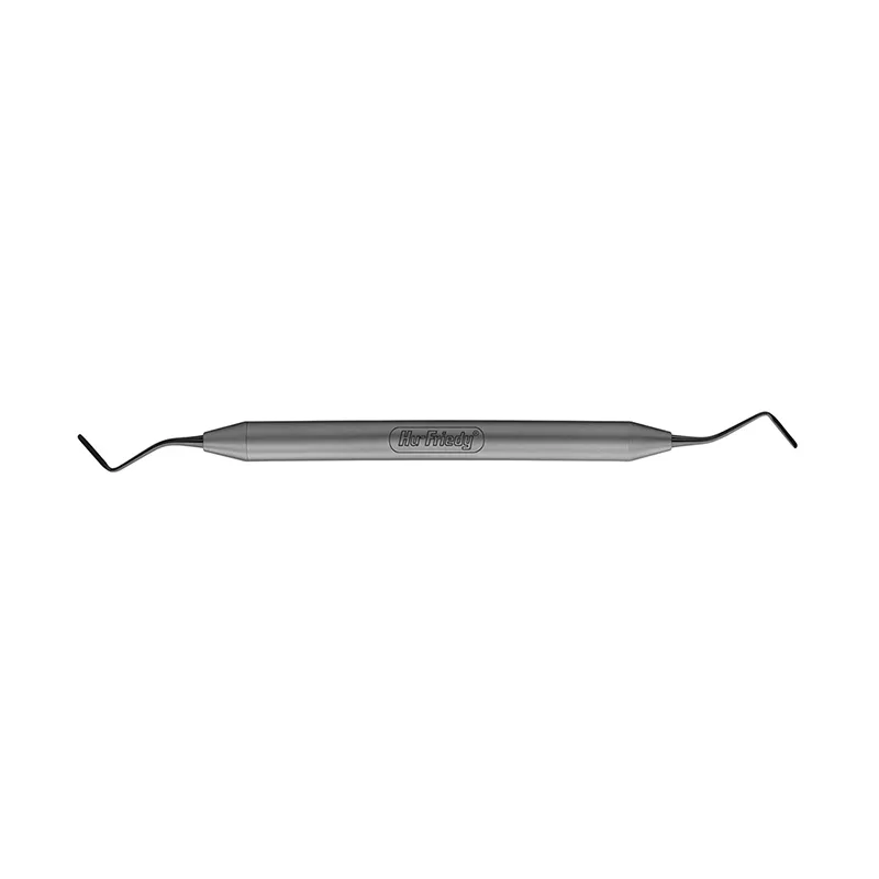 Периотом periotome posterior (black line) PT1X
