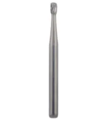 Бор твердосплавный H7X-012-FG (1 шт), NTI