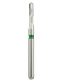 Бор TBC H35L-012-FGL (1 шт), NTI