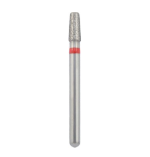 Бор алмазный 845KR-018F-FG (1 шт), NTI