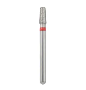 Бор алмазный 845KR-018F-FG (1 шт), NTI