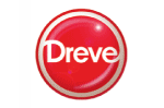 Dreve