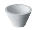 Полир K15 (упаковка 100 шт)