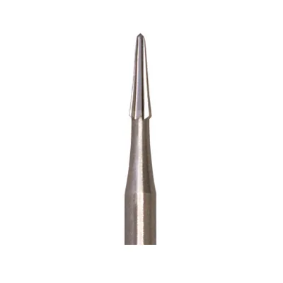 Бор ТВС для окончательной обработки C133F 010 FG (5 шт), Jota