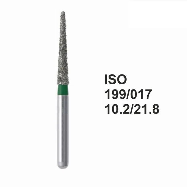 Бор TR-11C (5 шт.), Mani