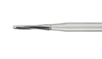 Бор твердосплавный HP 161-016 (1 шт), SS White