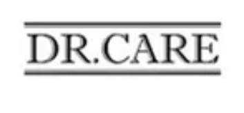 DR.CARE