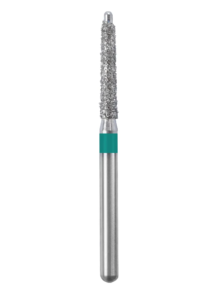 Бор алмазный FG Coarse 508/016 (1 шт), SS White
