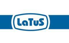 LaTuS