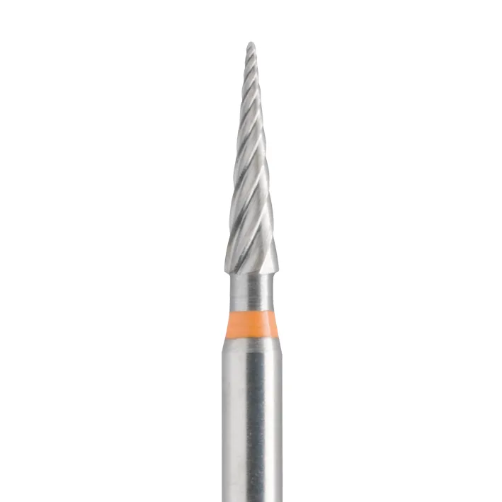 Бор твердосплавный HMD0134 014 FG 314 (5 шт), Meisinger