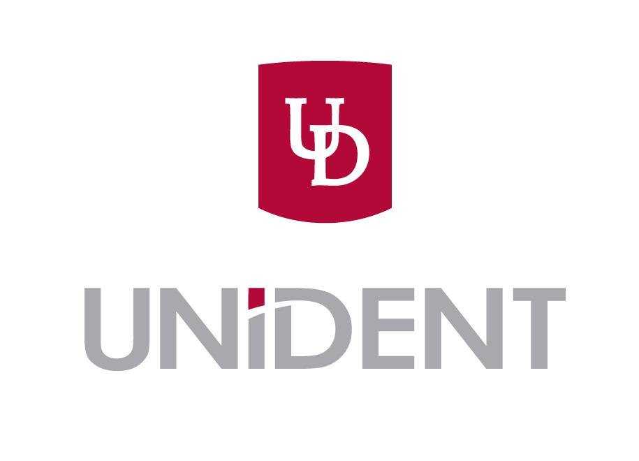 Uni-Dent