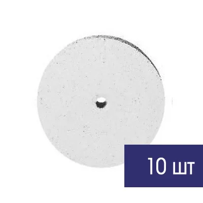 Полир EVE Universal R22 (упаковка 10 шт)