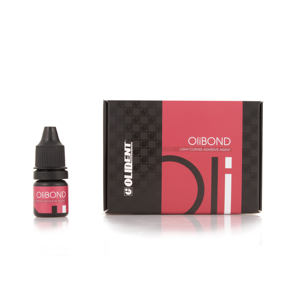 OLiBond
