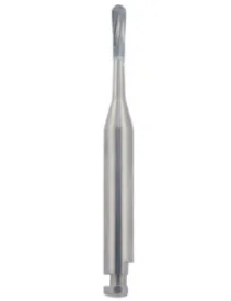 Бор твердосплавный H7L-012-RA (1 шт), NTI