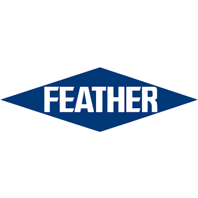 Feather