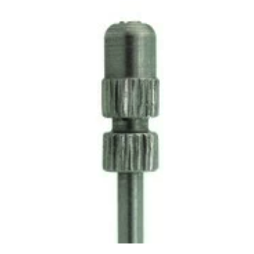 Мандрель 320A.HP.016, 5 шт.