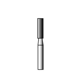 Бор алмазный RA 835/016 (1 шт), SS White