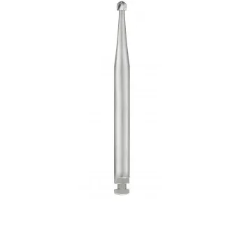 Бор твердосплавный Burs Carbide RA 8 (1 шт), SS White