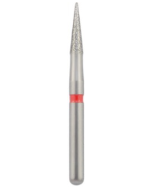 Бор алмазный 134-014F-FG (1 шт), NTI