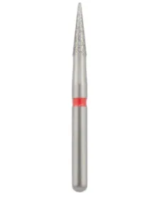 Бор алмазный 134-014F-FG (1 шт), NTI