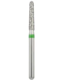Бор алмазный 856-016C-FG (1 шт), NTI