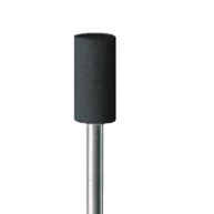 Полир EVE Universal H3m