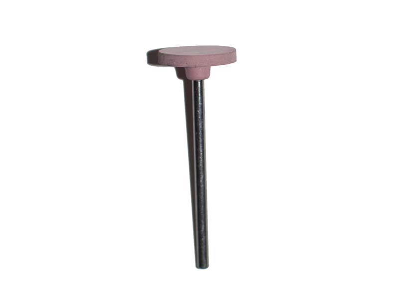 Полир EVE Universal H15sf