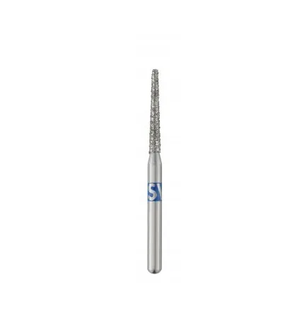Бор алмазный FG 847/014 L (1 шт), SS White
