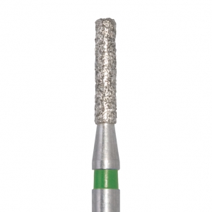 Бор алмазный 841G 014 FG 314 (5 шт), Meisinger