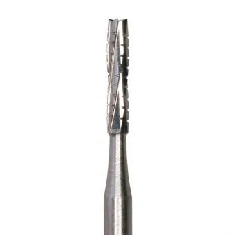 Бор твердосплавный HM31L 012 FGL 315 (5 шт), Meisinger