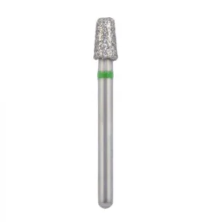 Бор алмазный 845KR-025C-FG (1 шт), NTI