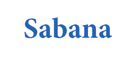 Sabana