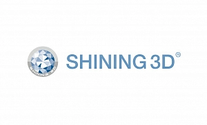 Shining 3D