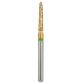 Бор алмазный Z878K-014C-FG (1 шт), NTI