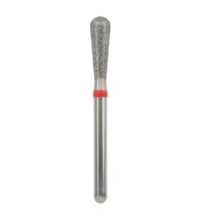 Бор алмазный 830L-025F-FG (1 шт), NTI