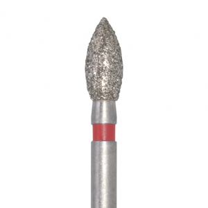 Бор алмазный 830F 016 FG 314 (5 шт), Meisinger
