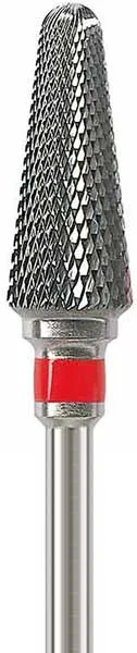 Фреза твердосплавная HF079FE-060 (1 шт), NTI