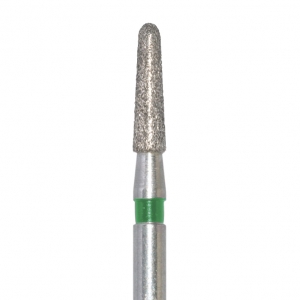 Бор алмазный 850G 018 FG 314 (5 шт), Jota