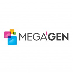 Megagen 