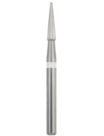 Бор твердосплавный H134UF-014-FG финир (1 шт), NTI