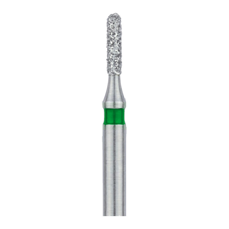Бор алмазный 838 010 FG, зеленый (5 шт), Jota