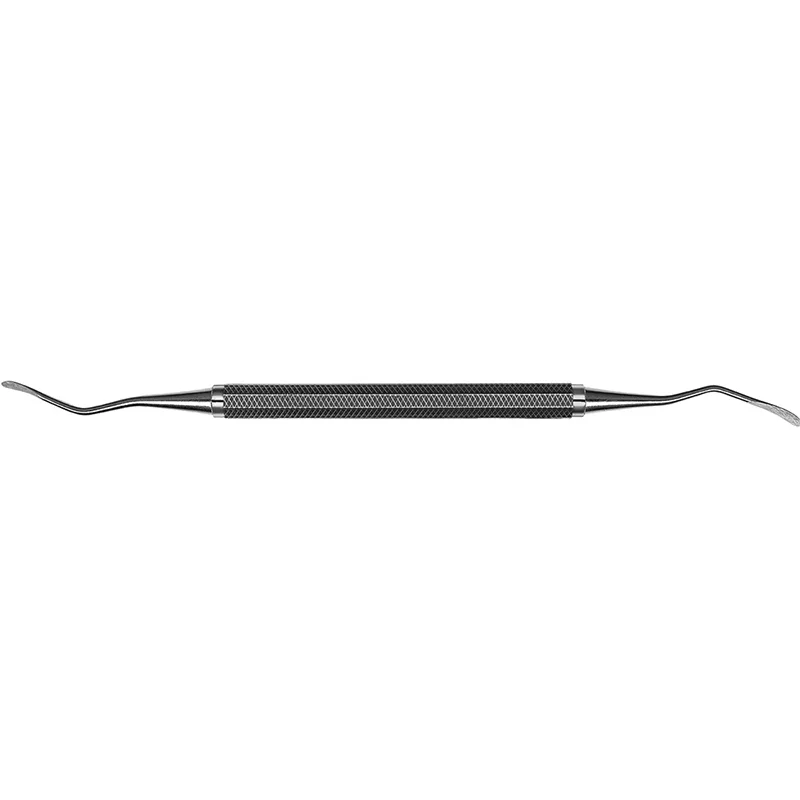 Инструмент для хирургических материалов sinus lift, IMP6347S