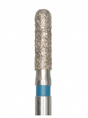 Бор алмазный 838L 012 FG 314 (5 шт), Meisinger