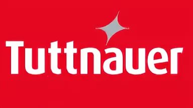 Tuttnauer Company Ltd